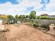 Thumbnail Bungalow for sale in Tidwell Road, Budleigh Salterton, Devon