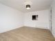 Thumbnail Terraced house to rent in 67 Hollows Avenue, Paisley, Renfrewshire
