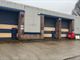 Thumbnail Industrial to let in Unit 12, Farfield Road Hillfoot Industrial Estate, Hoyland Road, Sheffield