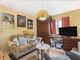 Thumbnail Country house for sale in Lanercost Close, Welwyn, Hertfordshire