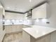 Thumbnail Flat for sale in Apartment 58, Navigation House, Lea Wharf, Hertford