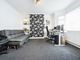 Thumbnail Terraced house for sale in Broad Avenue, Bedford, Bedfordshire