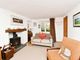 Thumbnail End terrace house for sale in Baptist Street, St. Dogmaels, Cardigan, Pembrokeshire