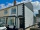 Thumbnail Semi-detached house for sale in Marine Road, Plymstock, Plymouth