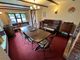Thumbnail Detached house for sale in Well Cottage, Moorside, Sturminster Newton