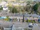 Thumbnail Flat for sale in Main Street, Invergowrie, Dundee