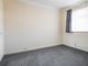 Thumbnail Semi-detached house for sale in Teesdale Road, Dartford