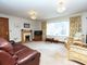 Thumbnail Detached house for sale in Cricket Meadow, Prees, Whitchurch, Shropshire