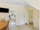 Thumbnail Semi-detached house for sale in Coldharbour Lane, Hayes