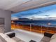 Thumbnail Apartment for sale in Coral Road, Table View, Cape Town, Western Cape, South Africa