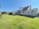 Thumbnail Bungalow for sale in Wybourn View, Onchan, Onchan, Isle Of Man