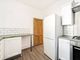 Thumbnail Terraced house for sale in Barrow Road, London