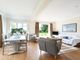 Thumbnail Detached house for sale in Mill Lane, Balcombe, West Sussex