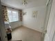 Thumbnail Semi-detached bungalow for sale in Broomy Close, Stourport-On-Severn