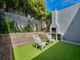 Thumbnail Detached house for sale in Tamboerskloof, Cape Town, South Africa