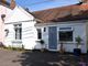 Thumbnail Semi-detached bungalow for sale in Bassetts Gardens, Exmouth, Devon