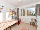 Thumbnail Flat for sale in Sandrock Road, Tunbridge Wells, Kent