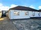 Thumbnail Bungalow for sale in Trafalgar Avenue, Worcester Park