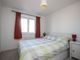 Thumbnail Terraced house to rent in Wood Street, Charlton Hayes, Bristol