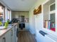 Thumbnail Cottage for sale in The Den, Letham, Angus