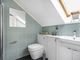 Thumbnail Property for sale in Harvist Road, London