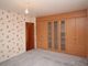 Thumbnail Property for sale in Longbraes Gardens, Kirkcaldy