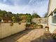 Thumbnail Bungalow for sale in Church Road, Longhope, Gloucestershire