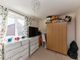 Thumbnail Terraced house for sale in Redshank Drive, Scunthorpe