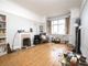 Thumbnail Semi-detached house for sale in Corringham Road, Golders Green
