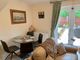 Thumbnail Town house for sale in Aitken Way, Loughborough