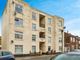 Thumbnail Flat for sale in Winstanley Road, Portsmouth