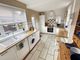 Thumbnail Semi-detached house for sale in The Avenue, Stockton-On-Tees