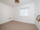 Thumbnail End terrace house for sale in Wicketts End, Whitstable