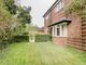 Thumbnail Detached house for sale in Rupert Avenue, High Wycombe