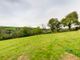 Thumbnail Land for sale in Meidrim, Carmarthen