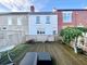 Thumbnail Property for sale in Hugh Avenue, Shiremoor, Newcastle Upon Tyne