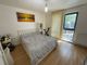 Thumbnail Flat for sale in Buckingham Road, Canons Park, Edgware