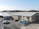 Thumbnail Industrial to let in Units 5 &amp; 6, Keer Park Industrial Estate, Warton Road