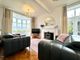 Thumbnail Detached house for sale in The Grove, Aberdare, Mid Glamorgan