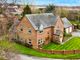 Thumbnail Detached house for sale in Sands Lane, Ellerker, Brough