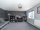 Thumbnail Semi-detached house for sale in Dipper Way, Walsall