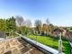 Thumbnail Detached house for sale in Chequers Hill, Doddington, Kent