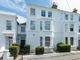 Thumbnail Detached house for sale in Archery Square, Walmer, Deal, Kent