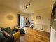 Thumbnail Semi-detached house for sale in Rising Brook, Stafford, Staffordshire