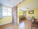 Thumbnail Detached house for sale in Western Road, Abergavenny