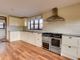 Thumbnail Detached house to rent in Meadowfields, Sandsend, Whitby