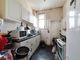 Thumbnail Flat for sale in Cecil Road, Ilford