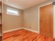 Thumbnail Detached house for sale in Langley Way, Watford, Hertfordshire