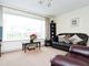 Thumbnail Semi-detached house for sale in Nant Y Coed, Llandudno Junction, Conwy