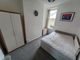 Thumbnail Property to rent in Cwmdare Street, Cathays, Cardiff